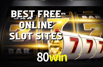 Login Interface