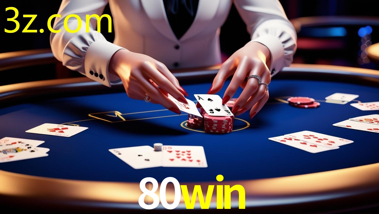 80WIN