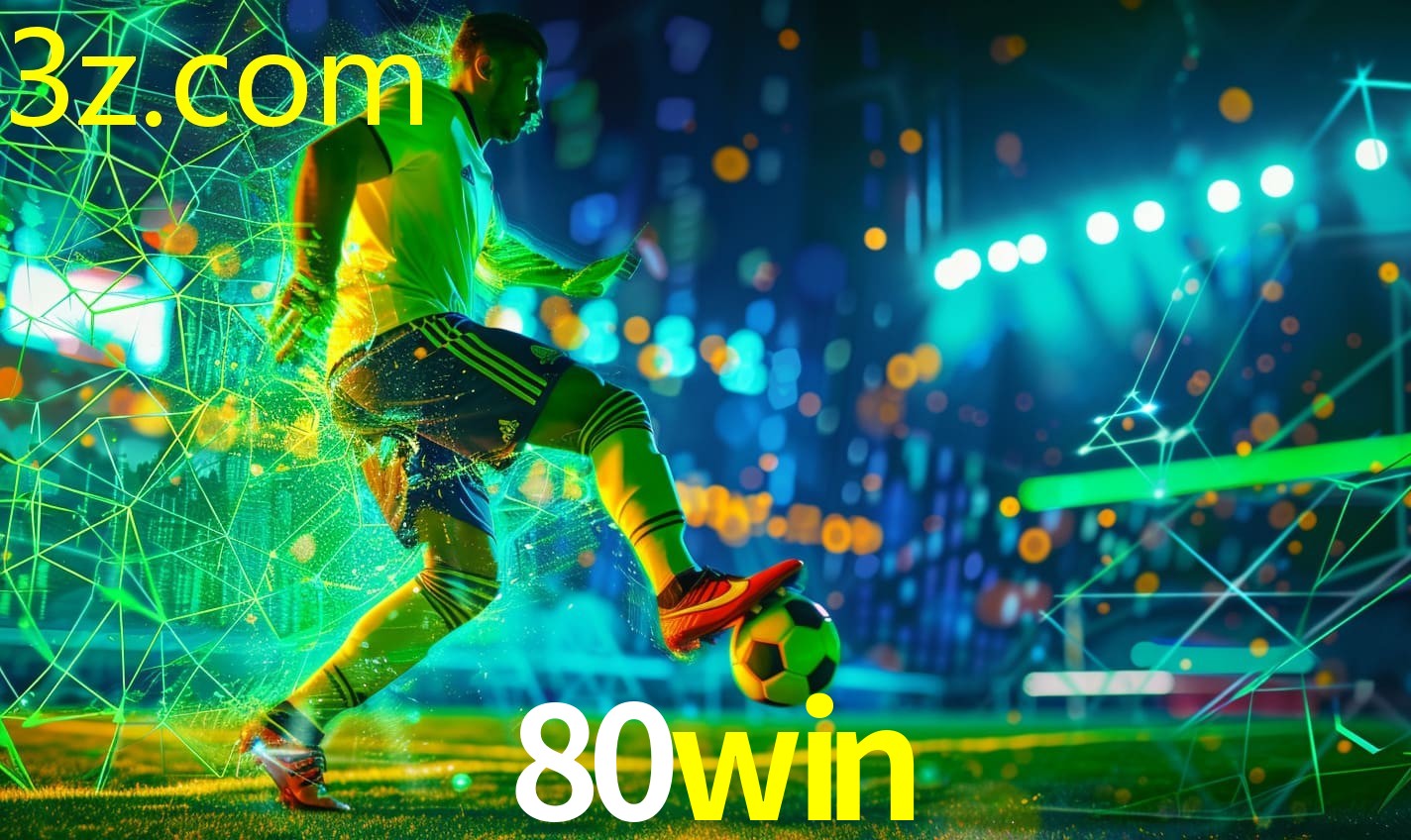 80WIN
