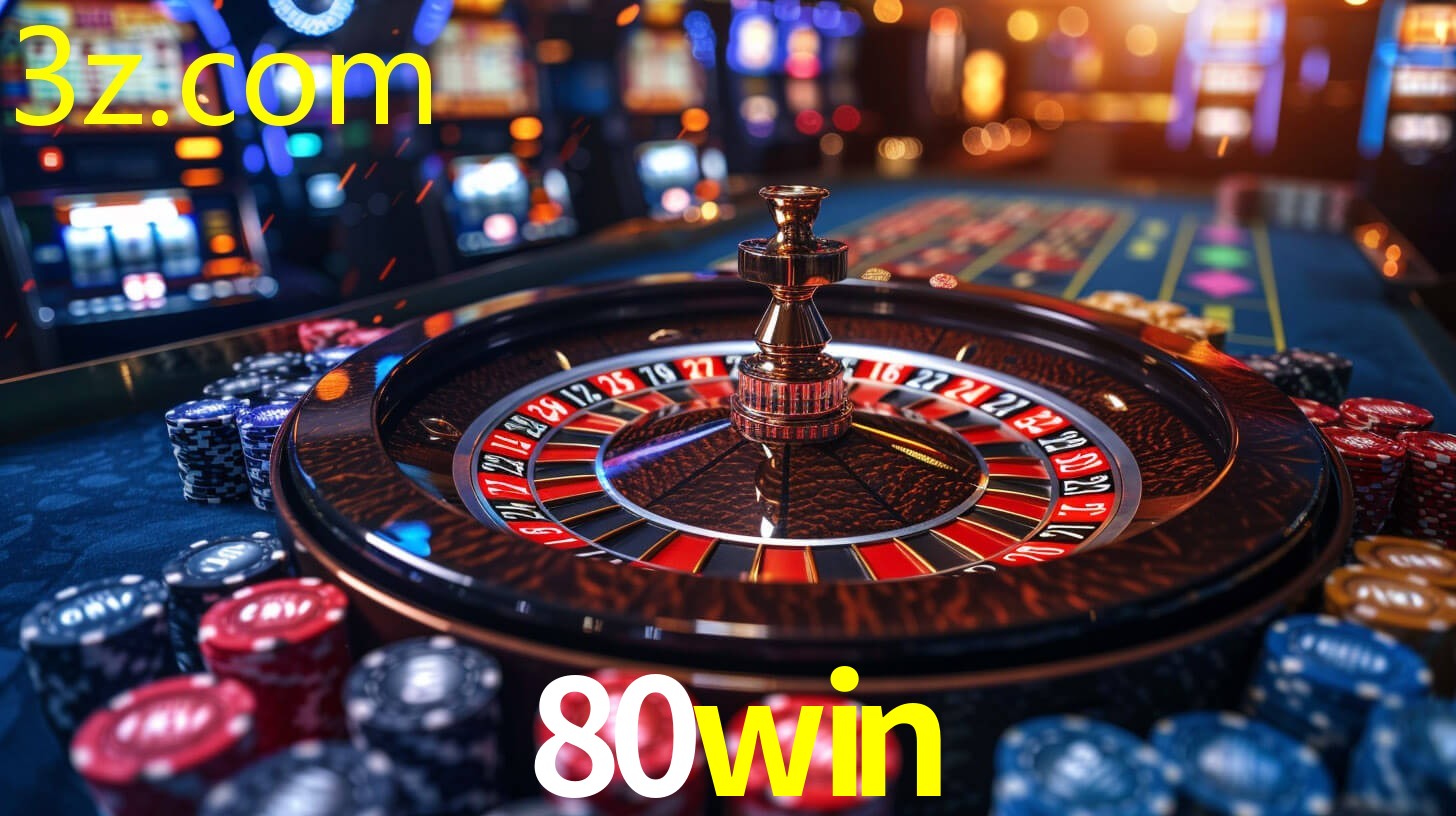 80WIN