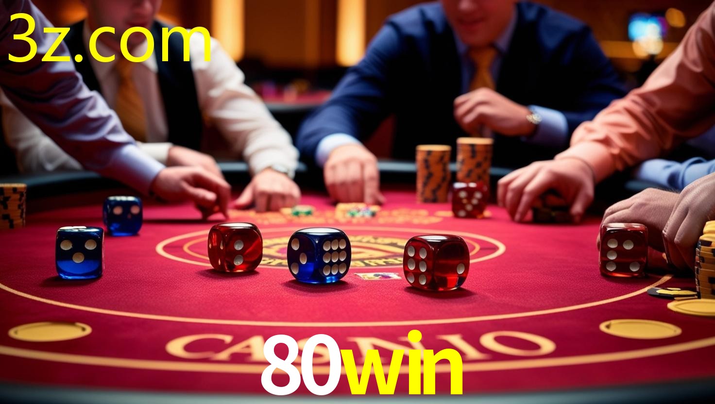 80WIN