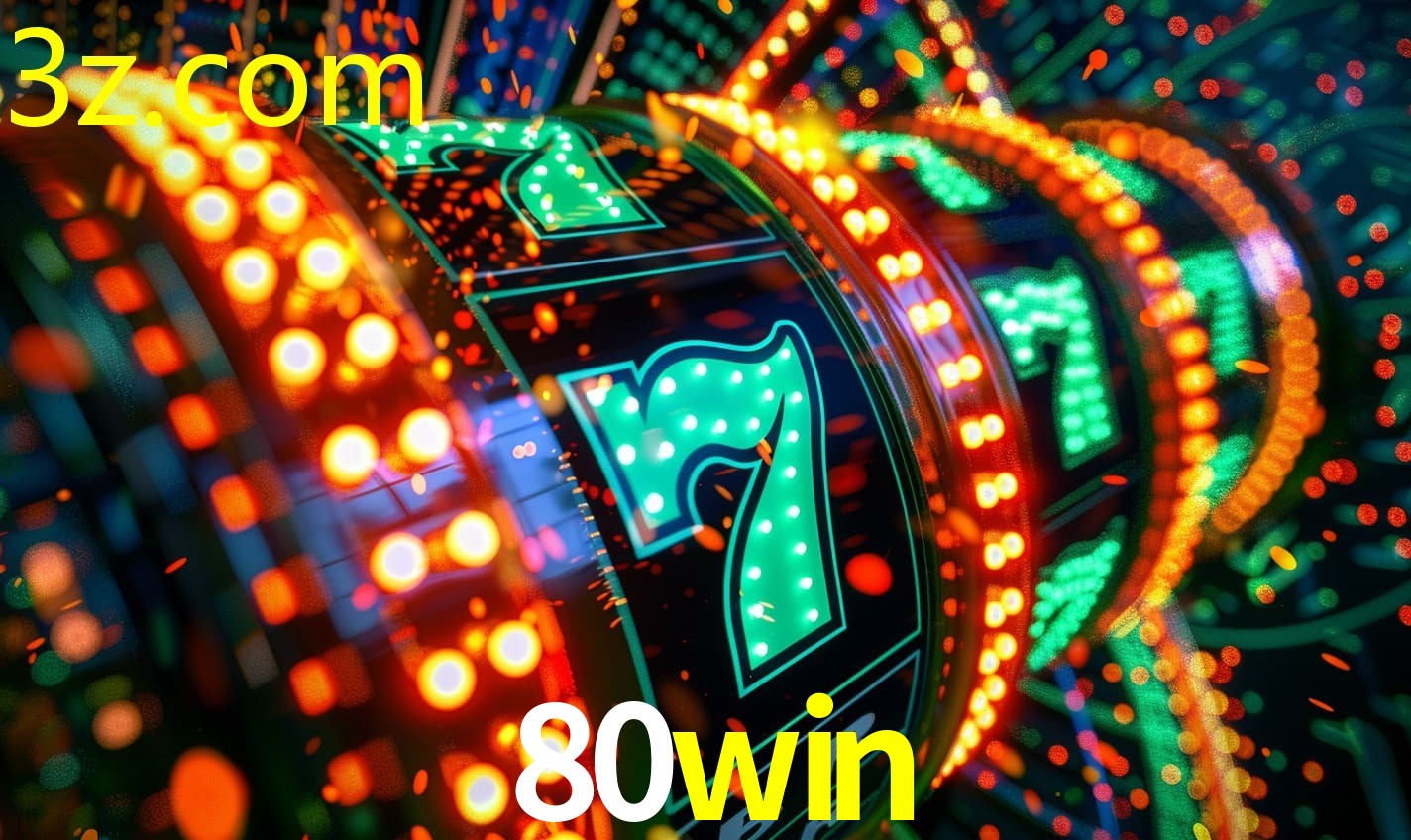 80WIN