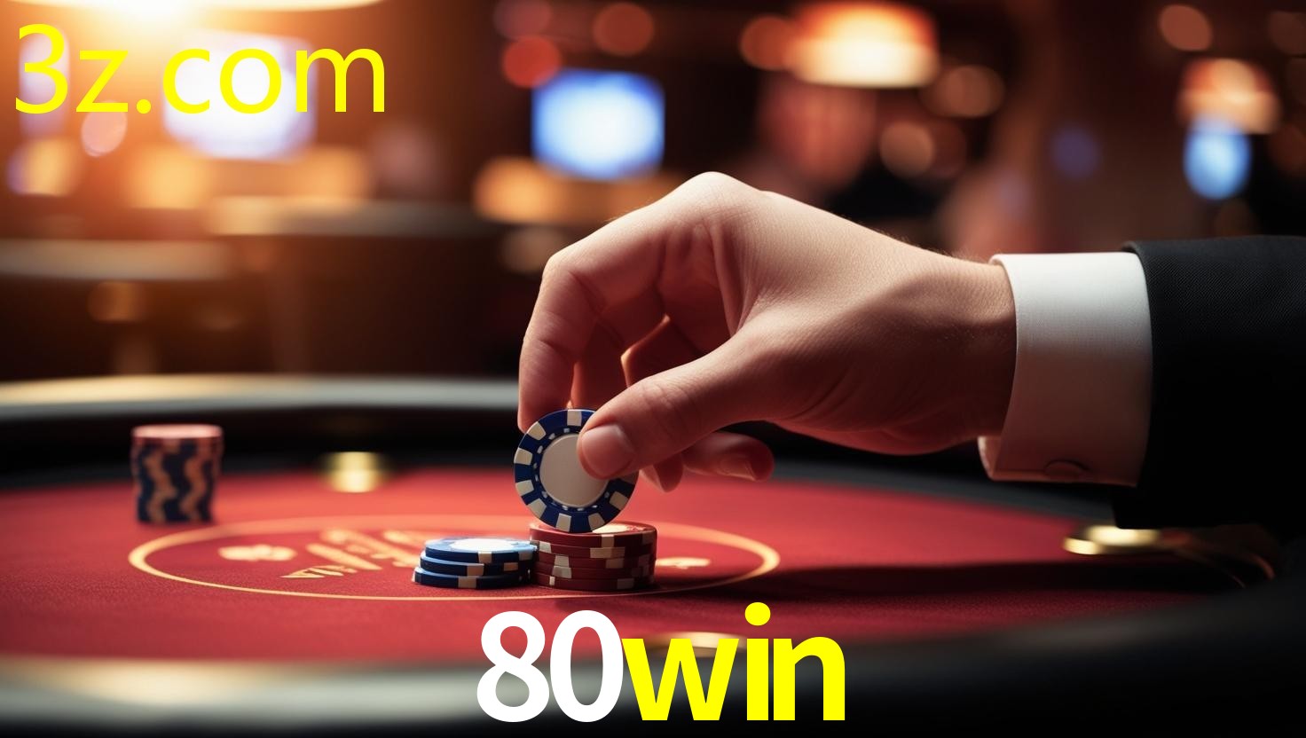 80WIN