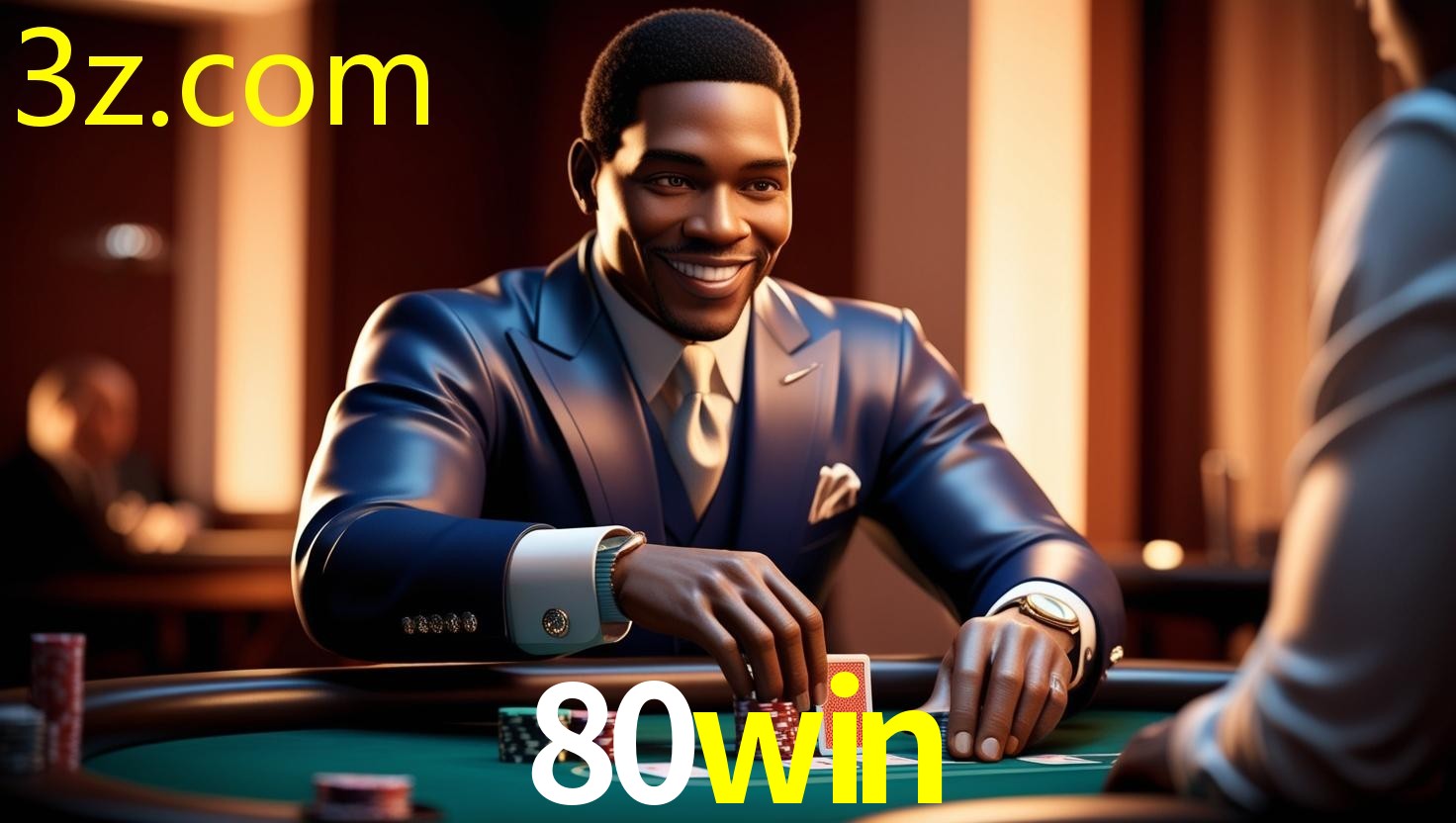 80WIN