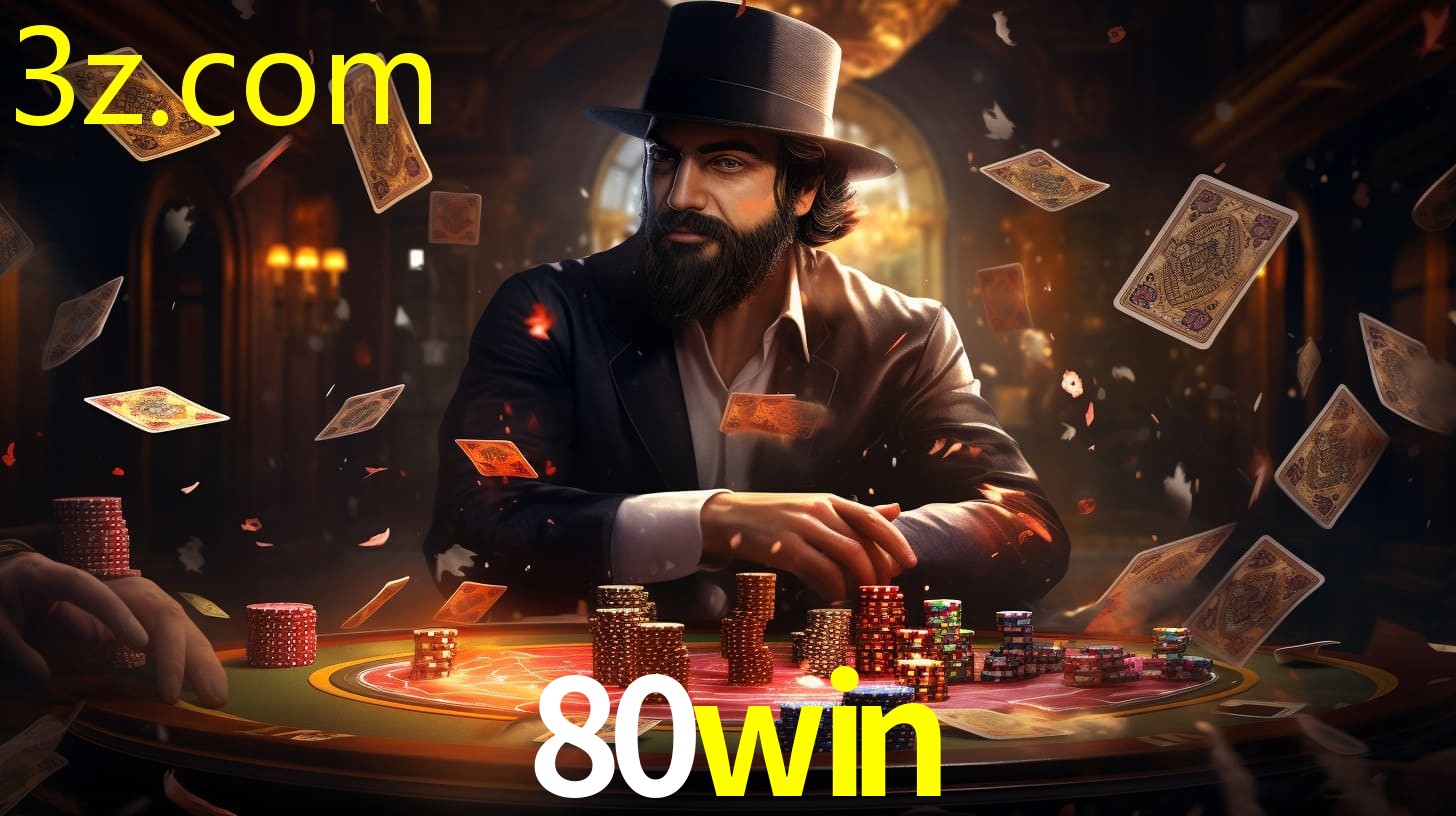 80WIN