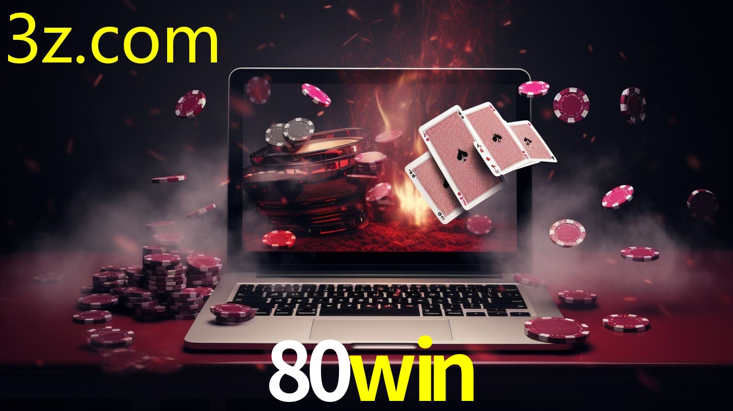 80WIN