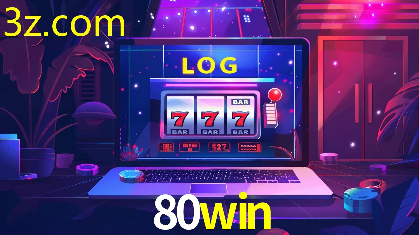 80WIN