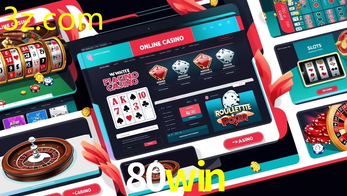 80WIN