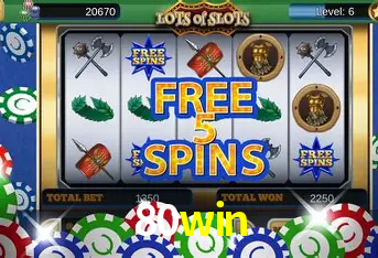 Prosperity Fortune Tree - PG Soft Slot
