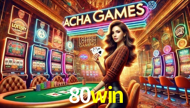 BGaming Live Blackjack