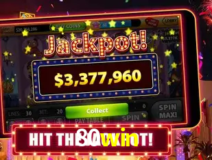 Bikini Paradise Slot - PG Soft