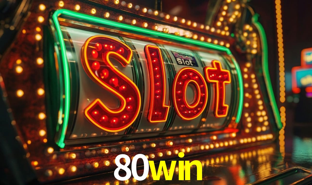 Jackpot Winner