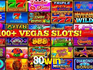 The Great Icescape Slot - PG Soft
