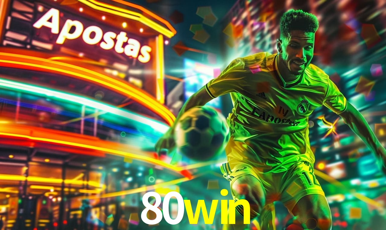 VIP Bronze Benefits