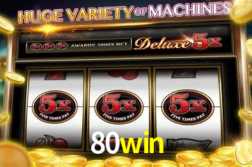 Slot Games Collection