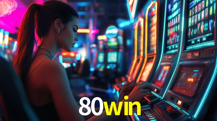 Welcome Bonus - Golden Dragon