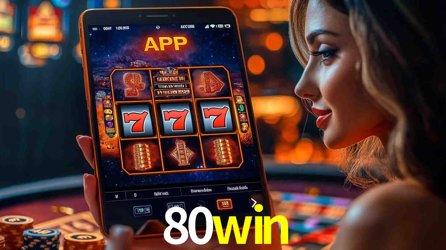 Android Download
