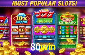 Symbols of Egypt Slot - PG Soft