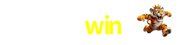 Logo da 80win